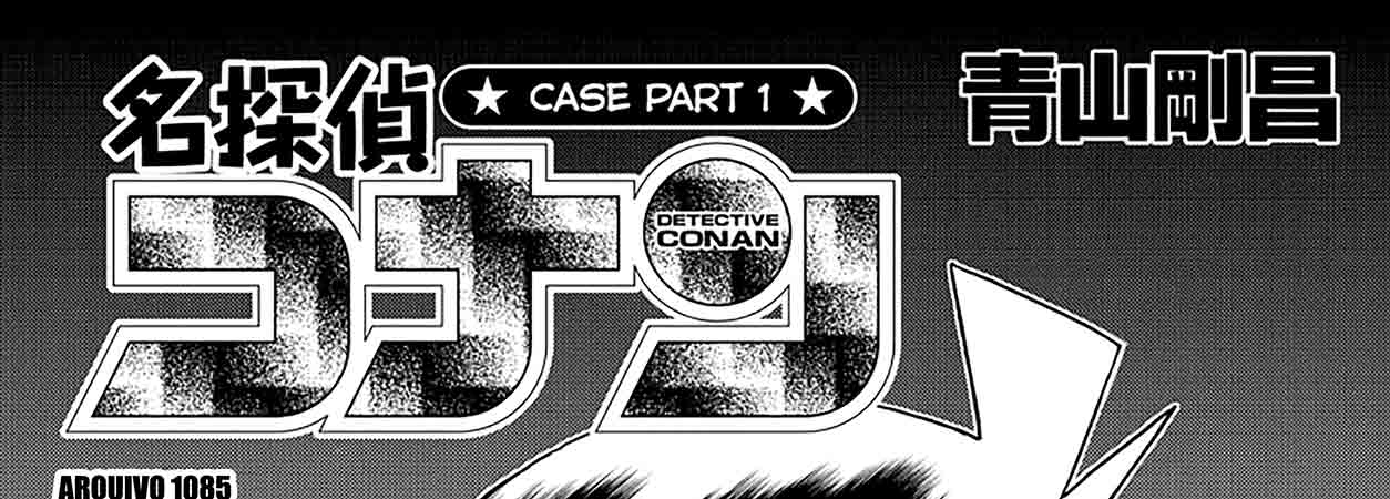 Detective-Conan-vxx-c1085-01-01