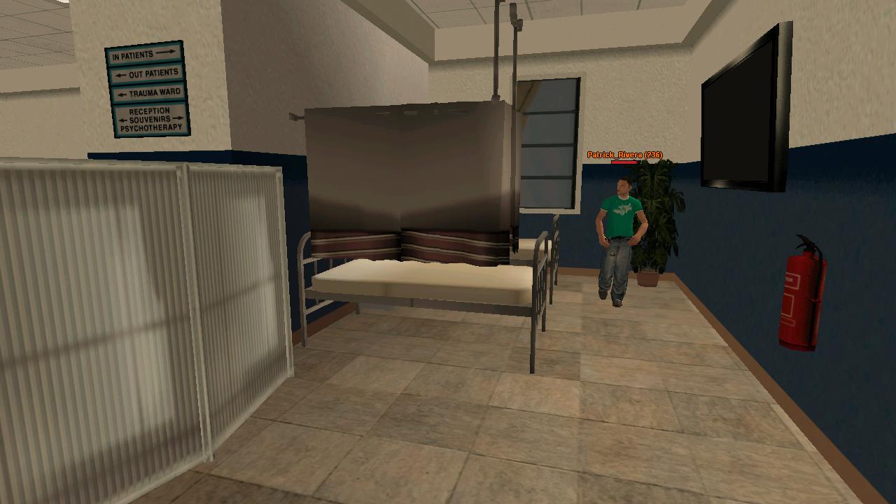 gallery167.jpg