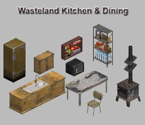 https://i.postimg.cc/KzQVBmS7/Wasteland-Kitchen-Dining.jpg