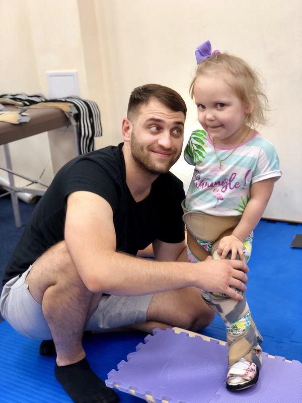 5041B399-C5F1-4349-8701-091B120DD8D0