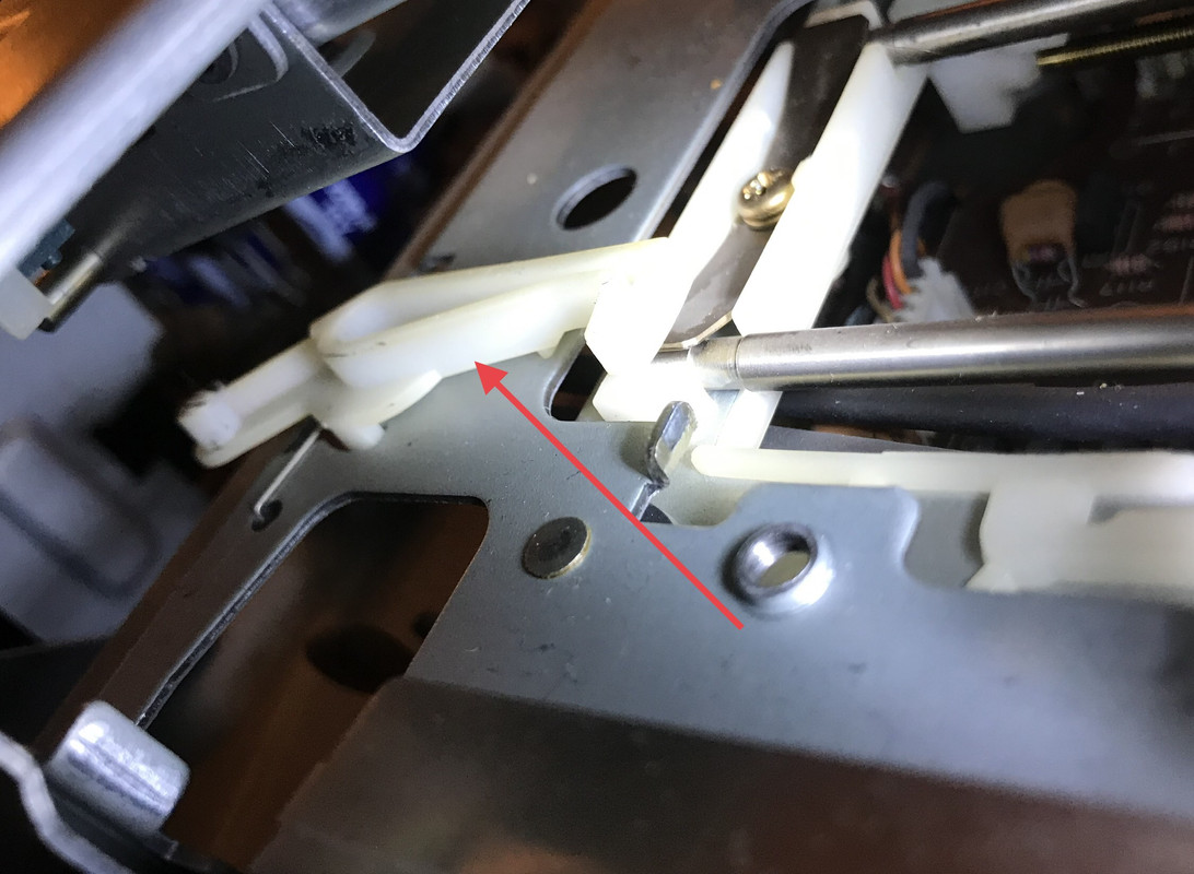 88386F2D-89BC-40DC-BEC3-A169DD694288