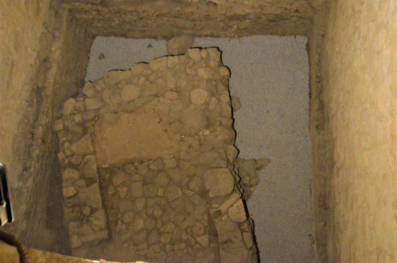CEFALU-24-4-2019 - Italia y sus pueblos-2018/2019/2023 (40)