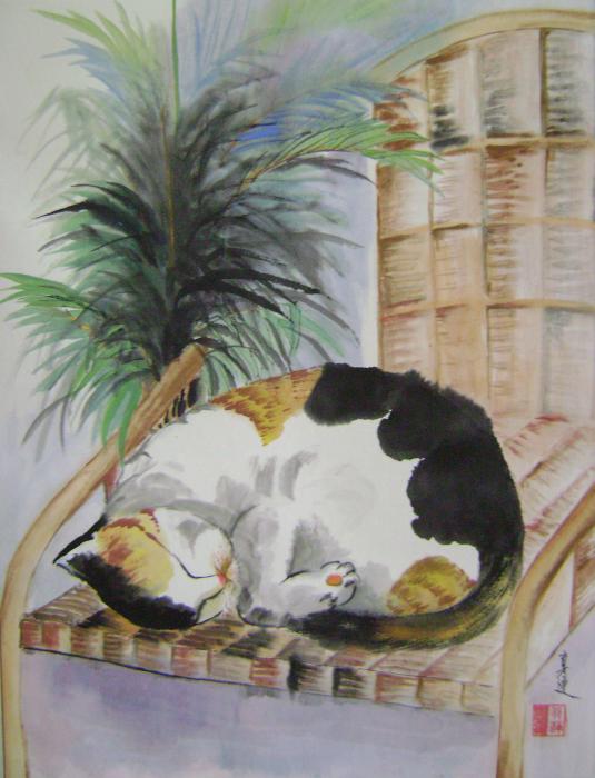 40-sweet-nap-lian-zhen-003