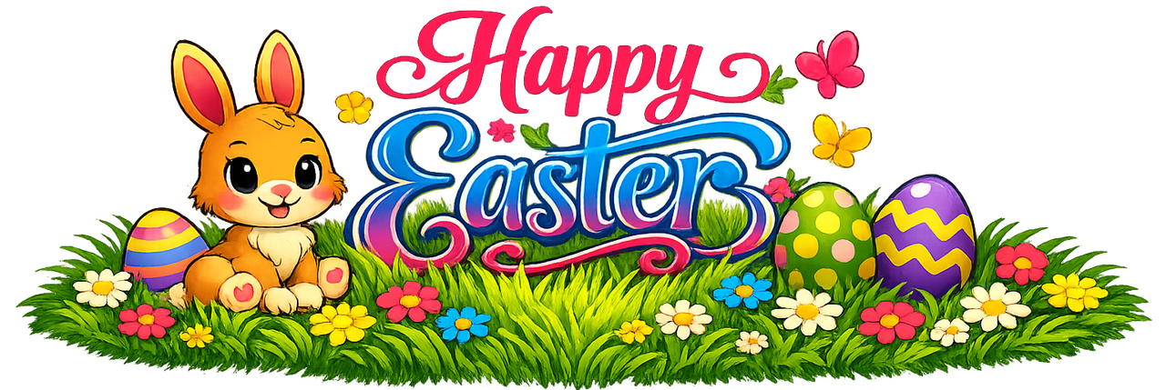https://i.postimg.cc/KzQXHKS8/20260412-Easter.png