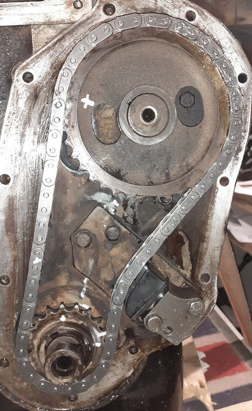 controle chaine  (27)