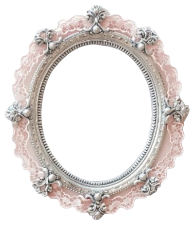 bc12c90cc8feac8de6c7d799f685f9c6-Photoroom (1)