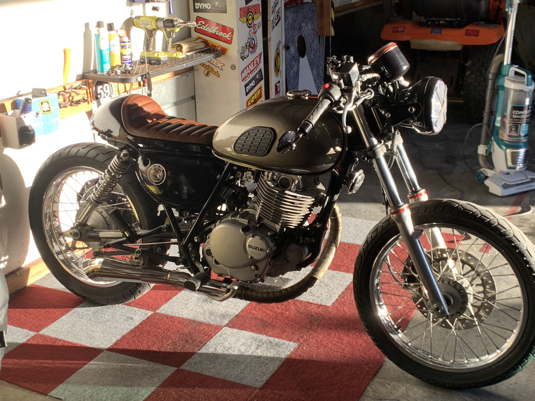 679A4677-4D57-4815-8C52-EEB0AC814088