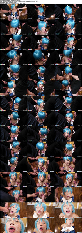 Cospuri_Nanako_Nanahara-0188_s