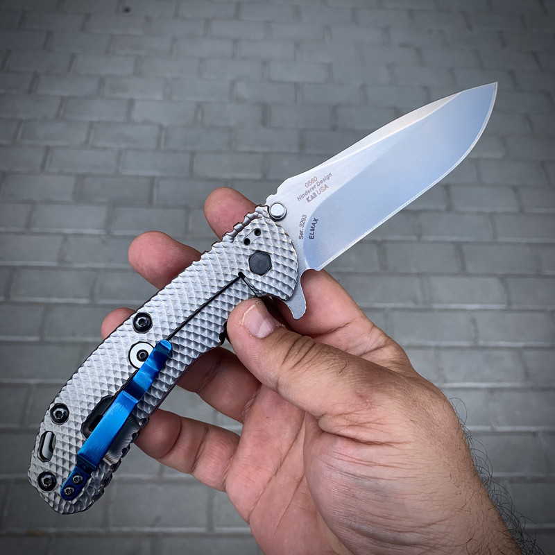 F0B31ED1-D461-4547-AAEB-E8E506D4CA6C