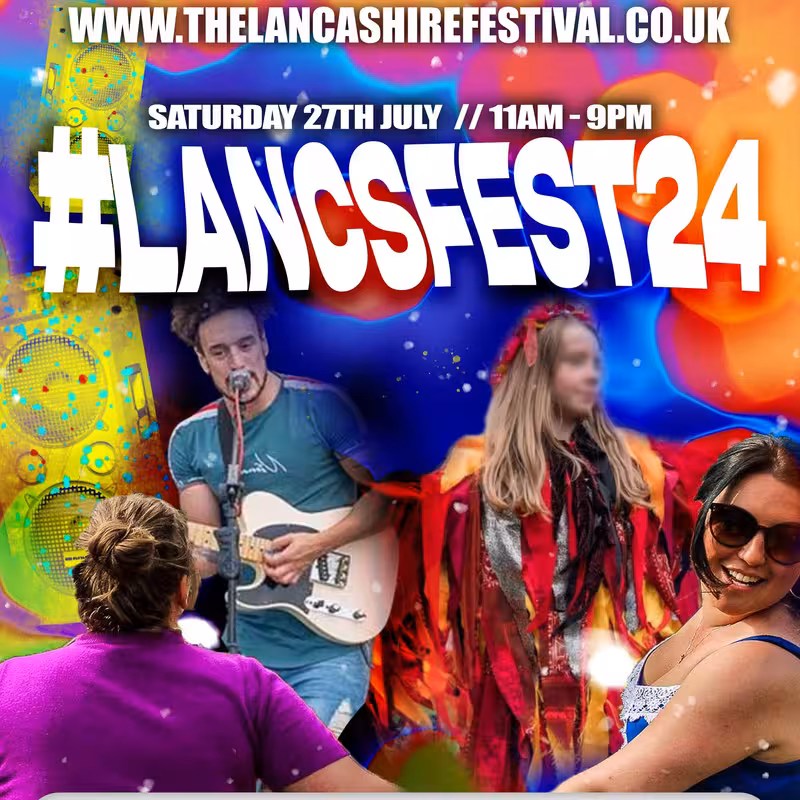 1682604-4ce343f4-the-lancashire-festival-2024-eflyer