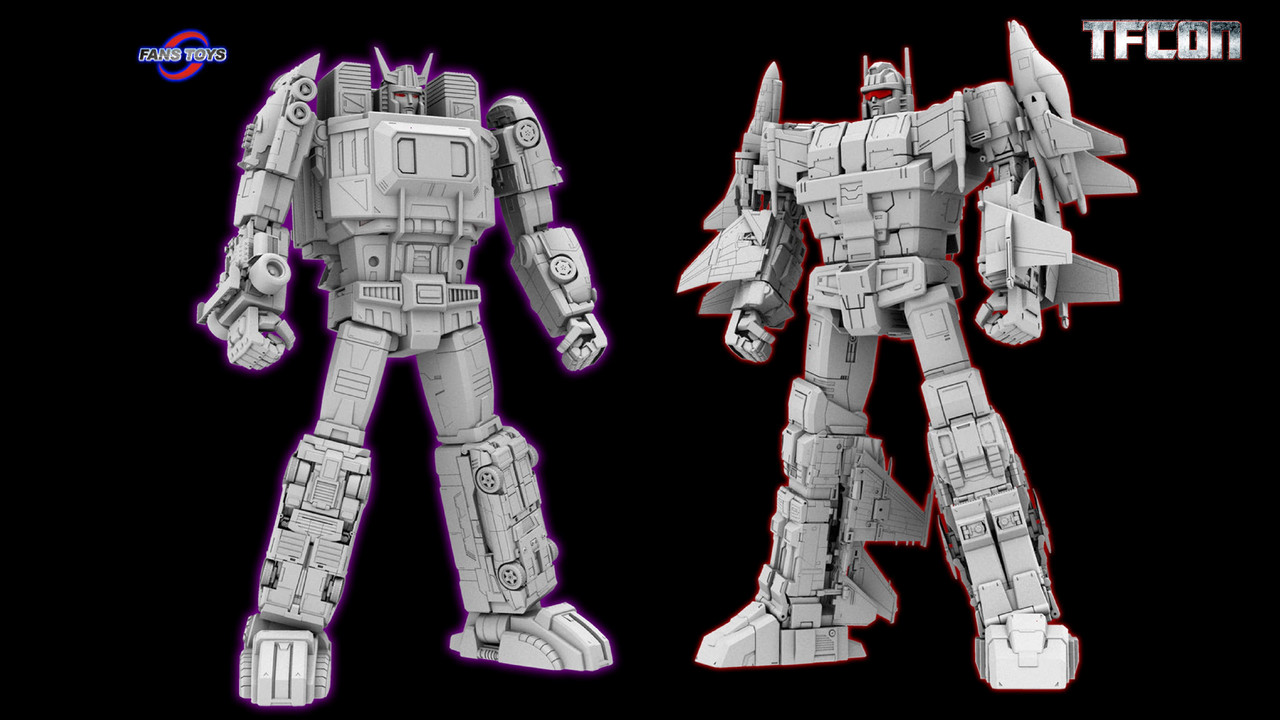 TFcon-LA-3rd-Party-111