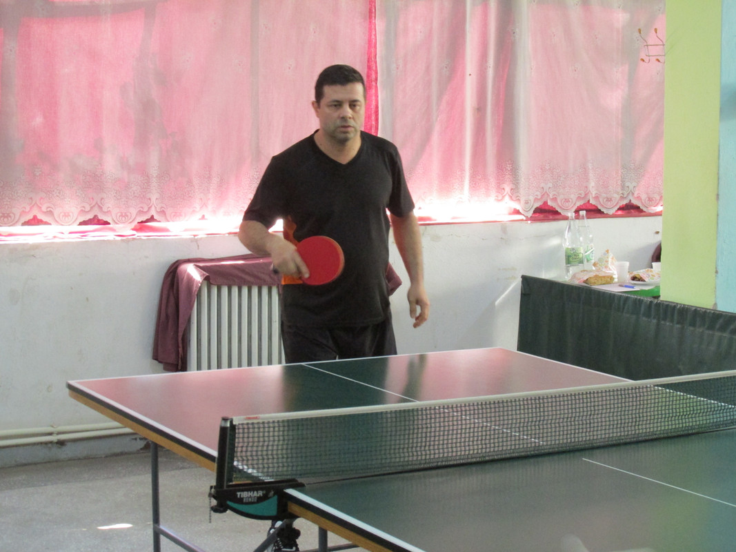 TURNEU B 06 OCT 2018 BRAILA FAIR PLAY ACTIV TT (52)