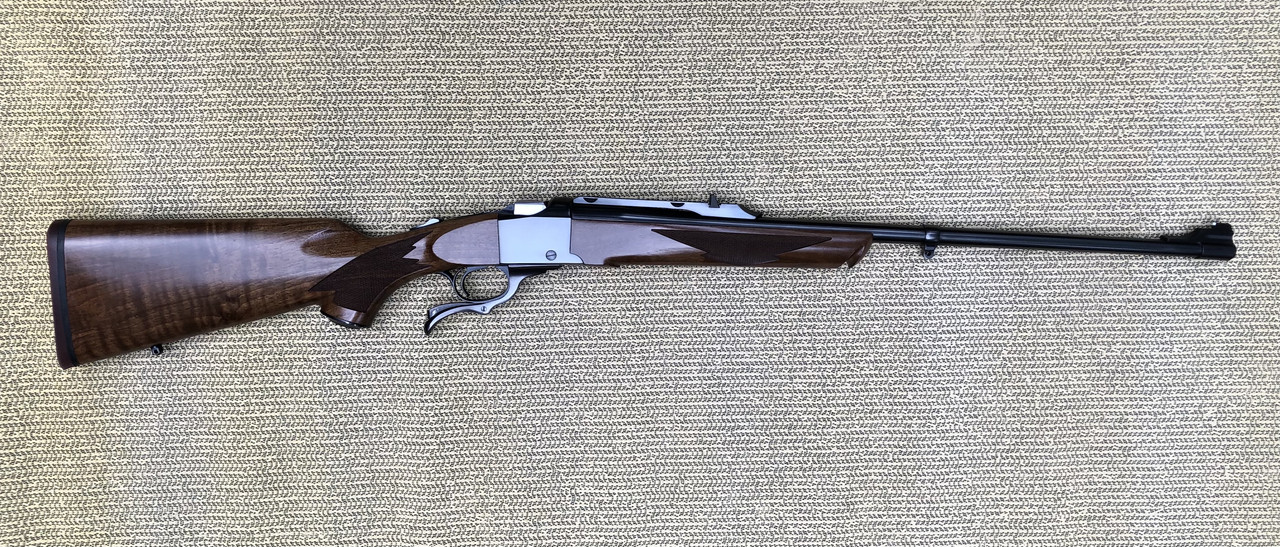 AC77EC07-6045-4089-9F6F-D74569966AA0