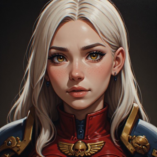 breathtaking-alla-prima-oil-pa-2026-08-11T003539-040