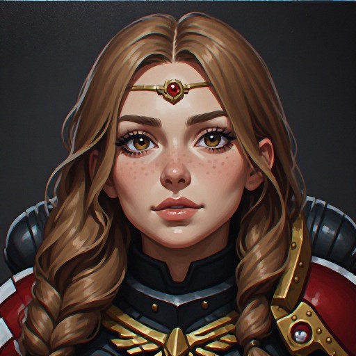 breathtaking-alla-prima-oil-pa-2026-08-11T010923-495