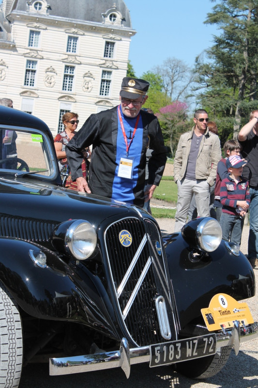rally tintin cheverny 051