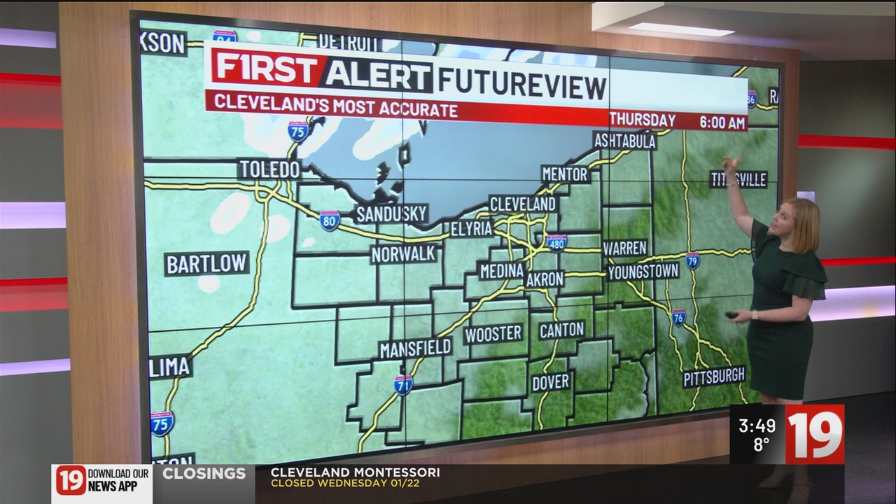 19 News at 3PM_20250121_20002100.ts_snapshot_50.05.863