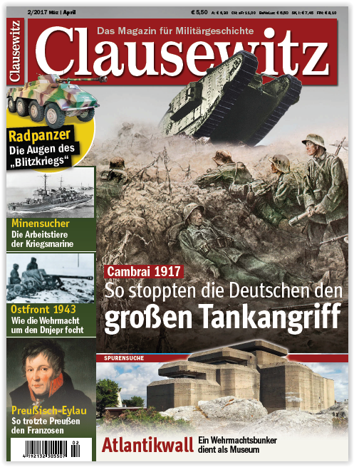 Screen Shot 02-19-21 at 06