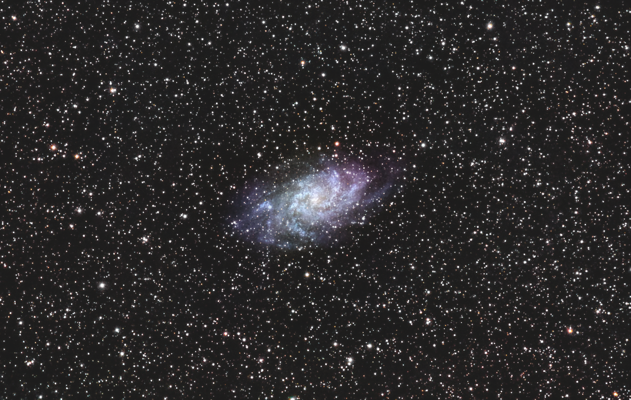 m33-good-7h33minnodrizzr-lpc-cbg.png