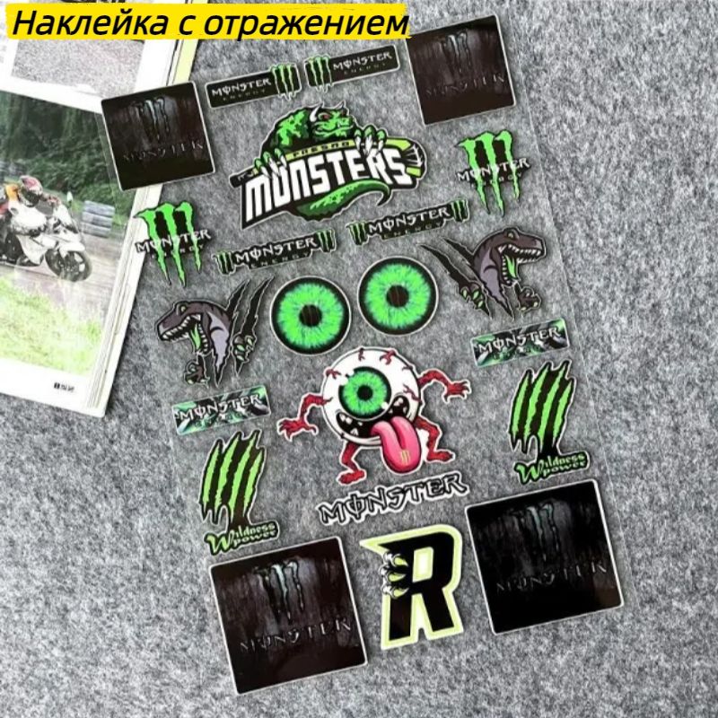 f6fcd36a88ac46fdbff08b2a8193fcd3