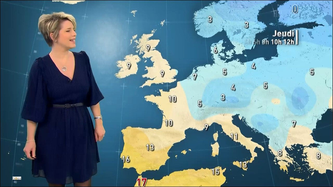 03.17 - 11.45.00 - RTL info bienvenue. Nieuwsuitzending.ts_snapshot_00.57.58.371