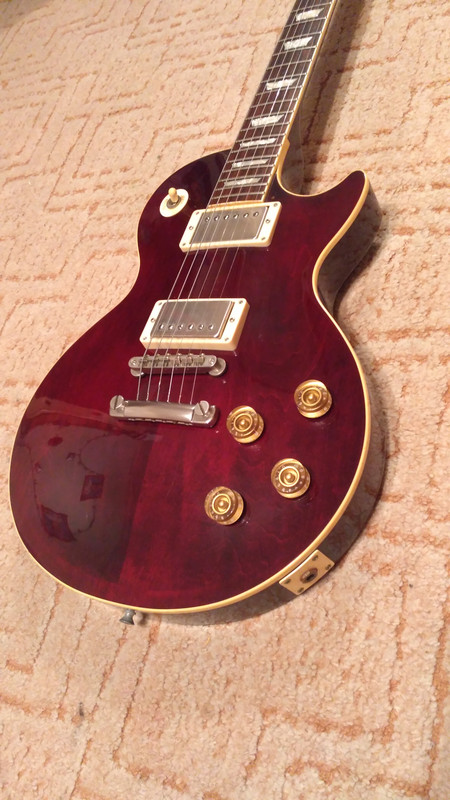 IMG_2016-08-22_194246