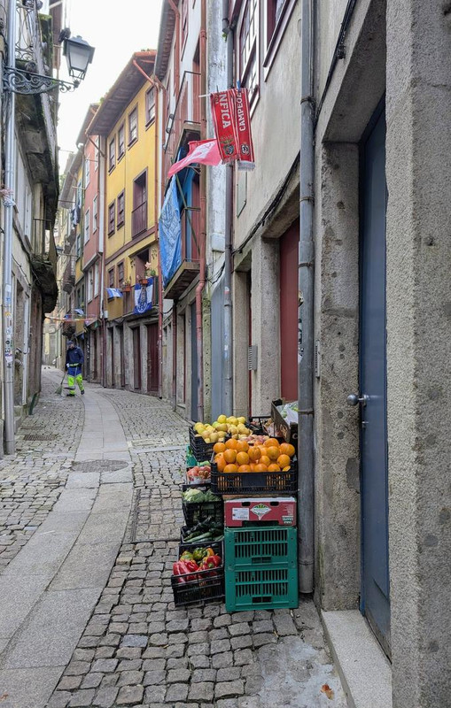 645246394 25574955915537371 2930709222000435720 n