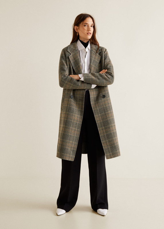 C24A6AA9-5E26-46AD-8E59-6E53F6E456CB