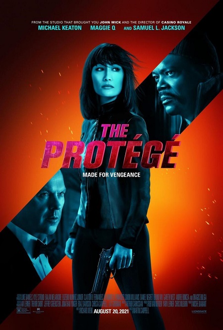 La protegida (2021) [WEB-DL 1080p] [Dual + sub] [Acción] [4.54 GB] The-protege-675488119-large