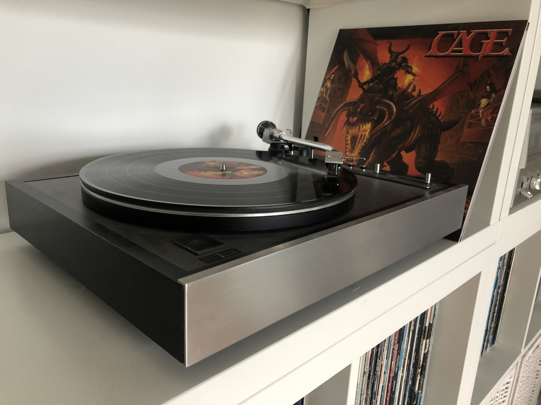 0CA73073-DECC-4782-ACE5-EB36F6916E49