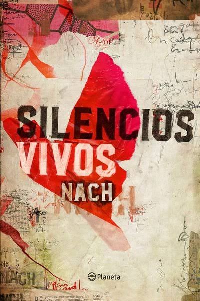 SILENCIOS DE VIVOS, NACH