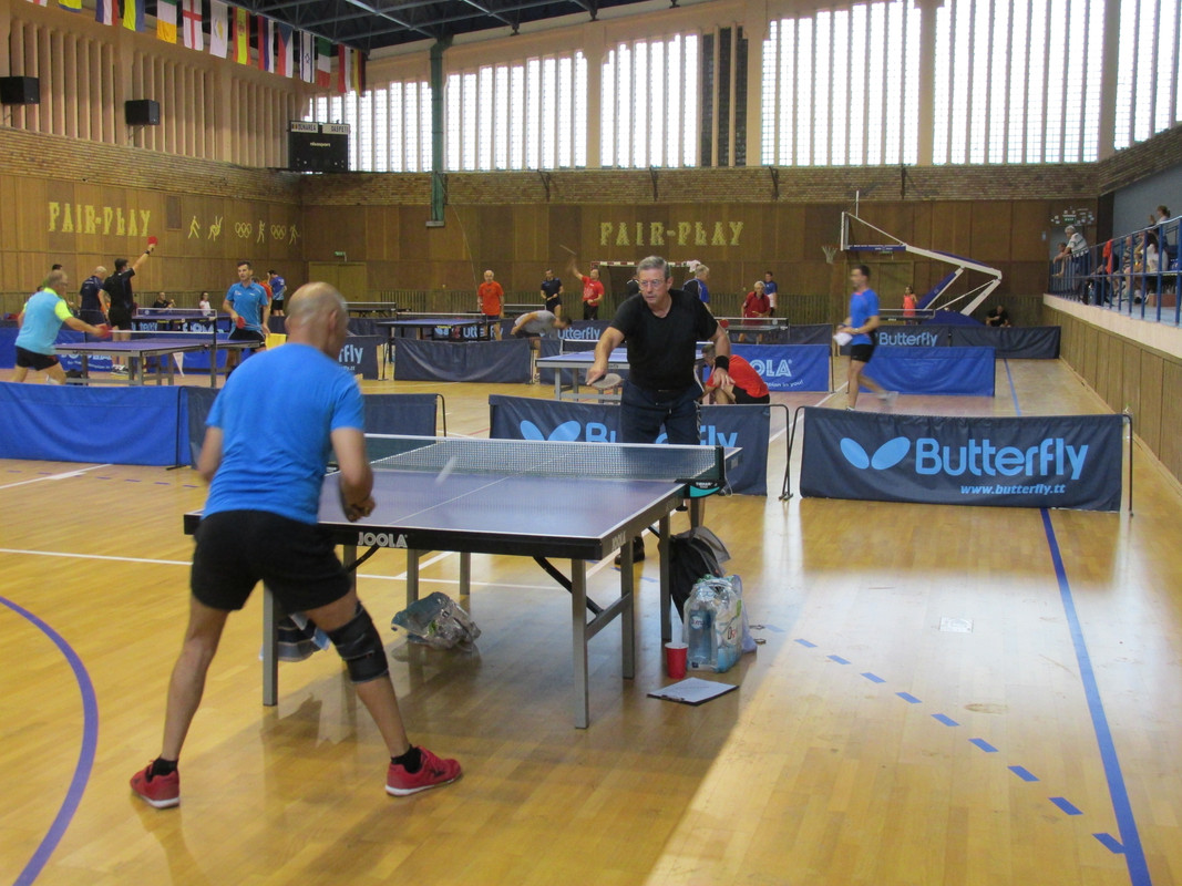 BRAILA TURNEU A  02 SEPT 2018 (21)