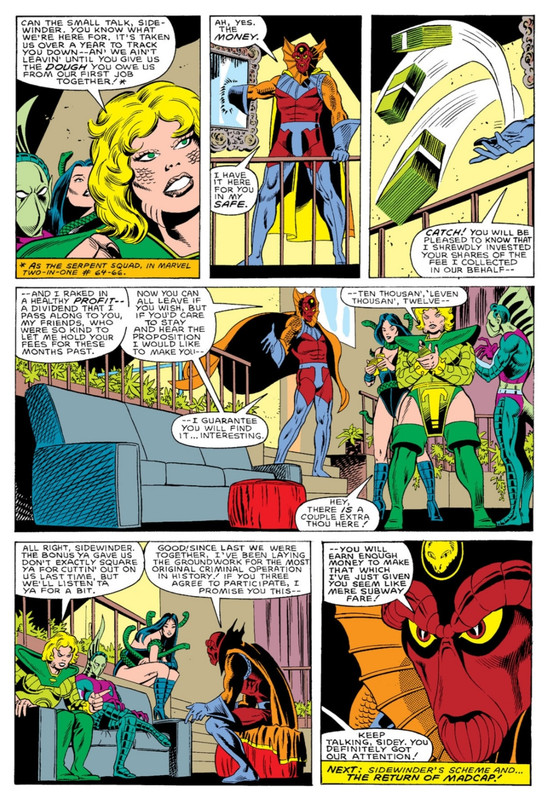 Screenshot-20230211-000731-Comics.jpg
