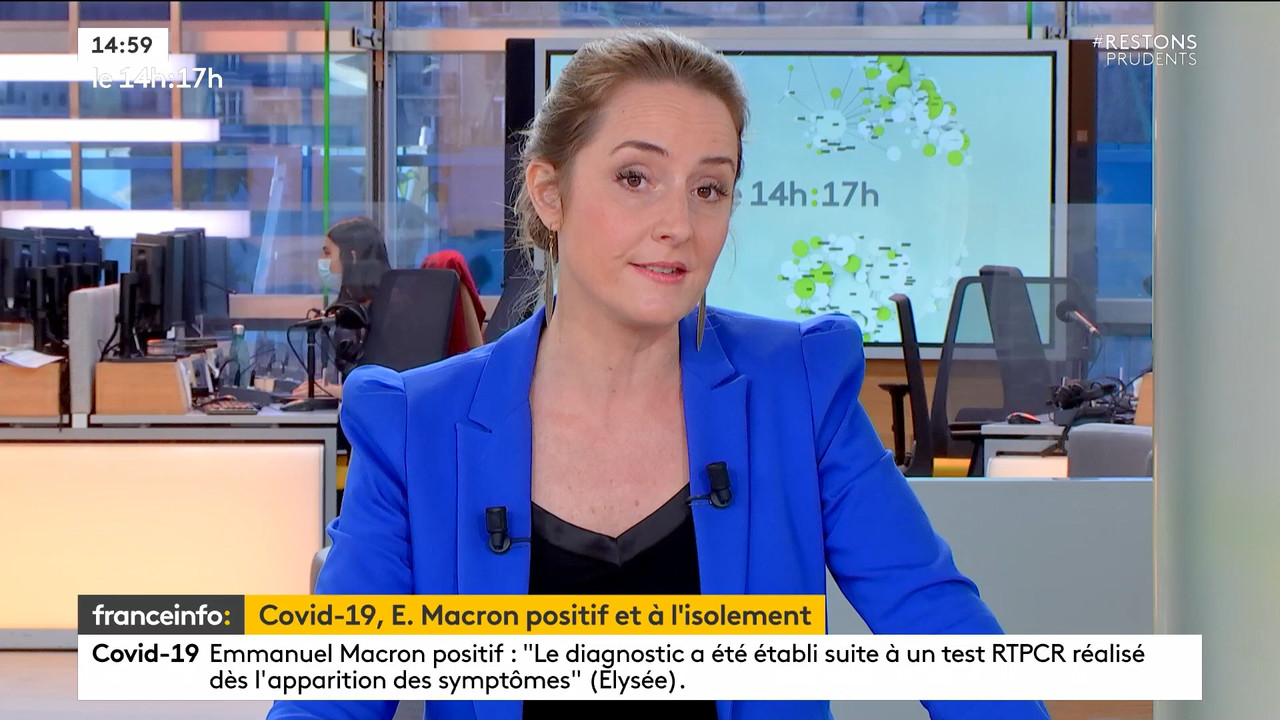 12.17 - 12.59.00 - Le 14h-17h. Au sommaire   Vrai ou fake. - francein....ts_snapshot_01.01.18.480