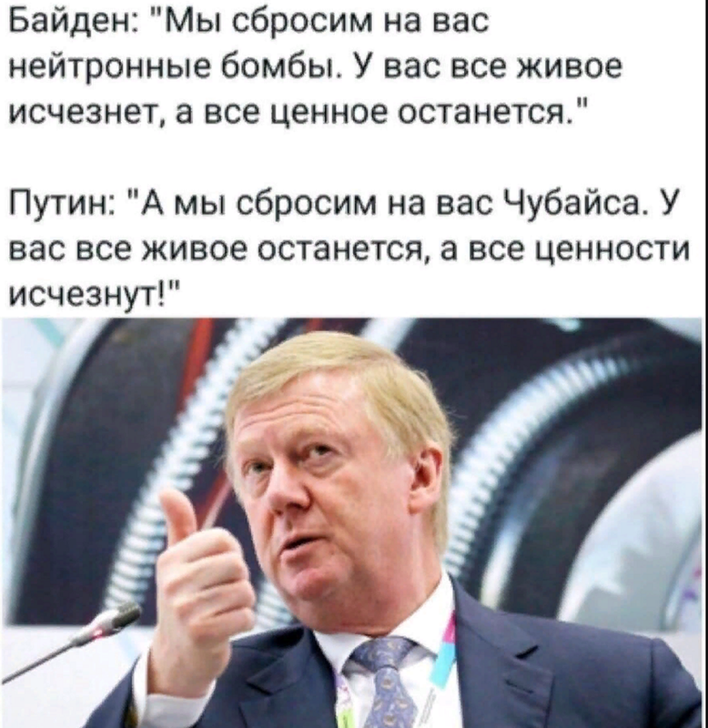 https://i.postimg.cc/KzQkhDxx/image.png