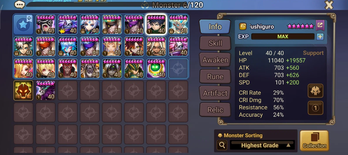 Screenshot 2026 06 04 162731
