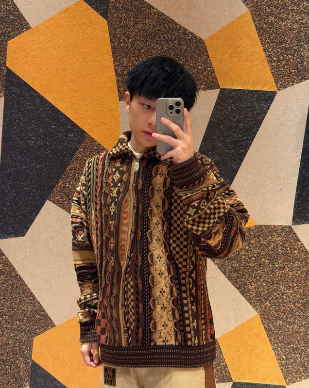 2025-10-04-15-42-IMG-0103