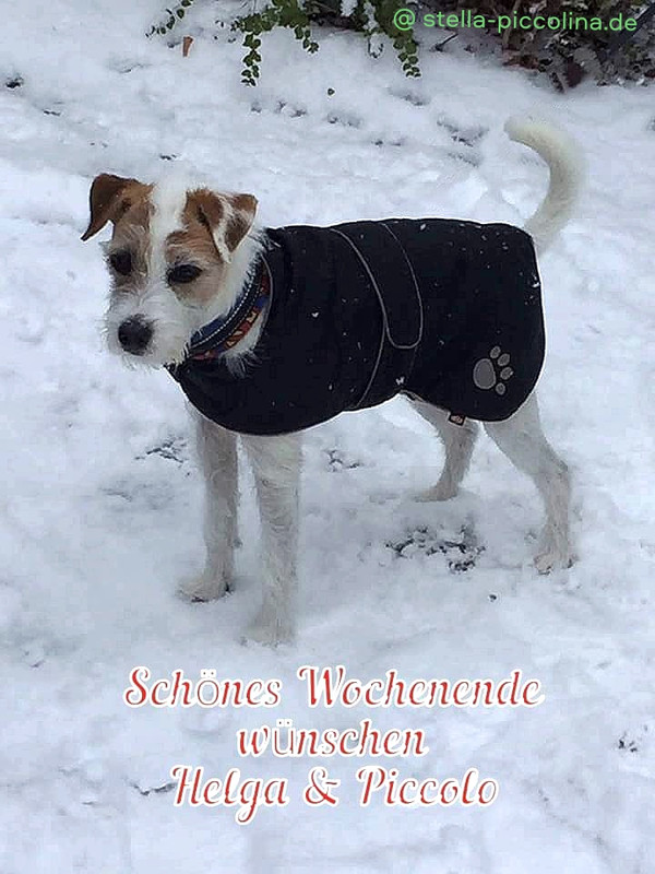 An den Beitrag angehängtes Bild: https://i.postimg.cc/KzQktr92/WOCHENSCHO-N-28.jpg