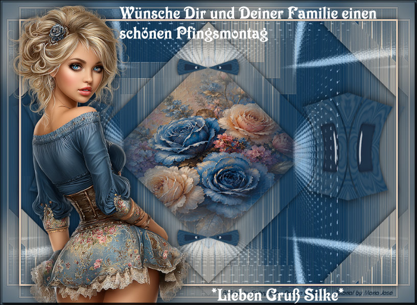 An den Beitrag angehängtes Bild: https://i.postimg.cc/KzQkypHw/Martine2.jpg
