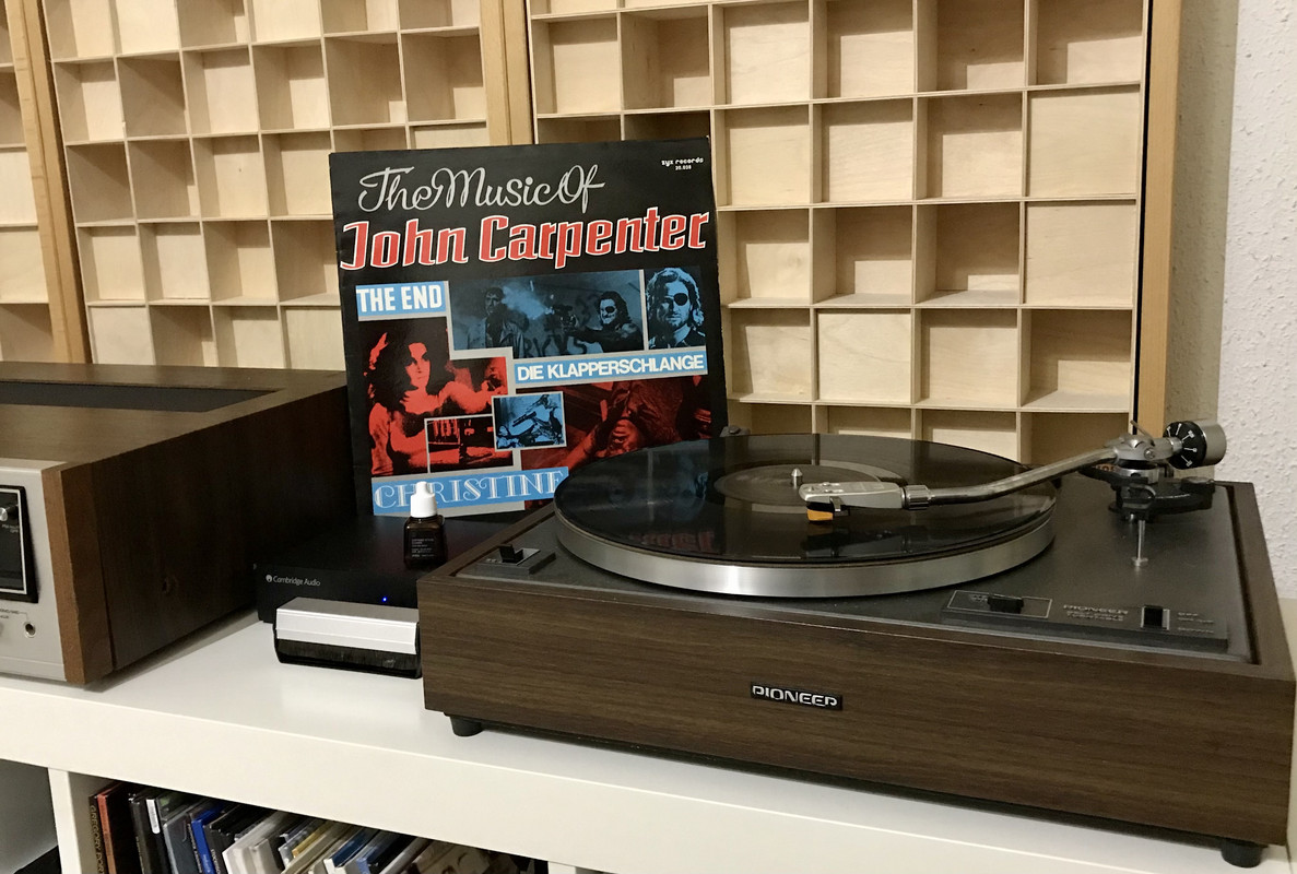 29EEF004-D014-46EA-9C46-6B4632C2C12A