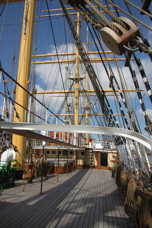 2021-09-01 Hafenmuseum-HH_SS-Peking (80)