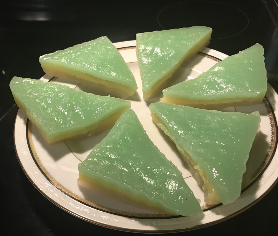 B80886A3-55EC-4EFF-A8DD-C8DDDB10E8FD