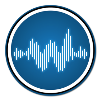 Easy Audio Mixer 1.3.0