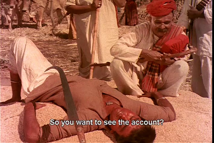 Mother-India-1957-Hindi-480p-AVC-AAC-2-0-ESub-mkv-0002