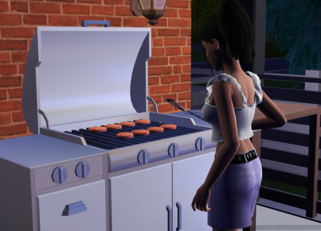 Sims2-EP9-RPC-2024-01-14-20-25-58-63