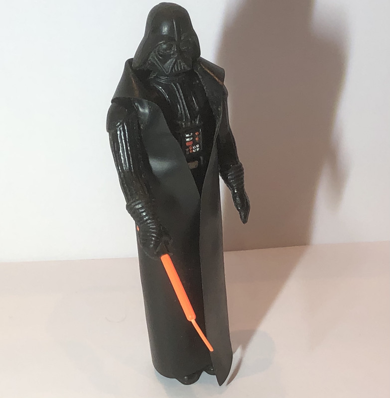 3C956593-0E87-43A2-B24D-047F7B87FA4D