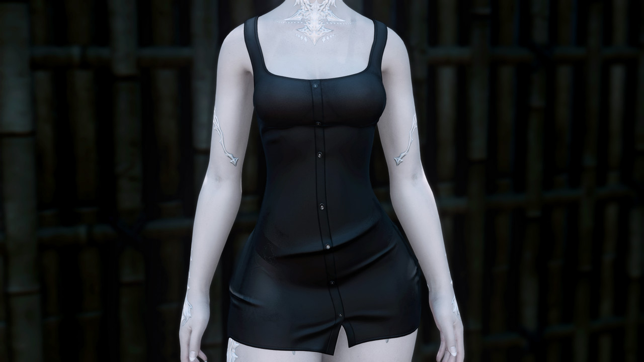 v7 15 less transparent