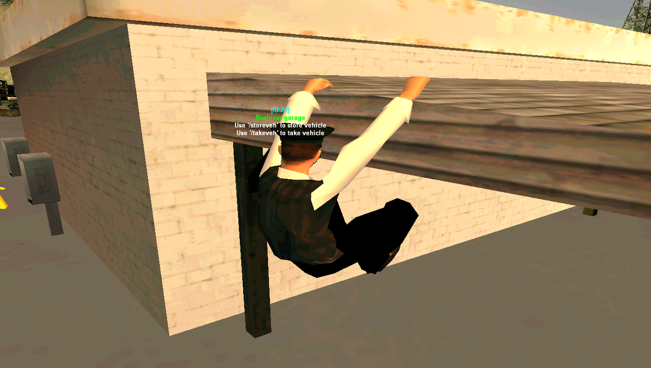 sa-mp-517.png