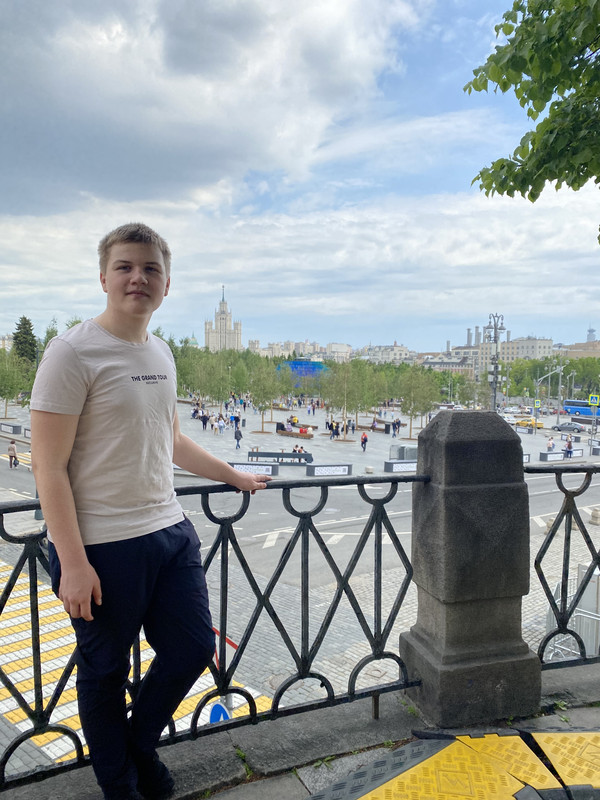 DC275DB1-0DDF-4401-8DE0-AC21B9DE9AAA