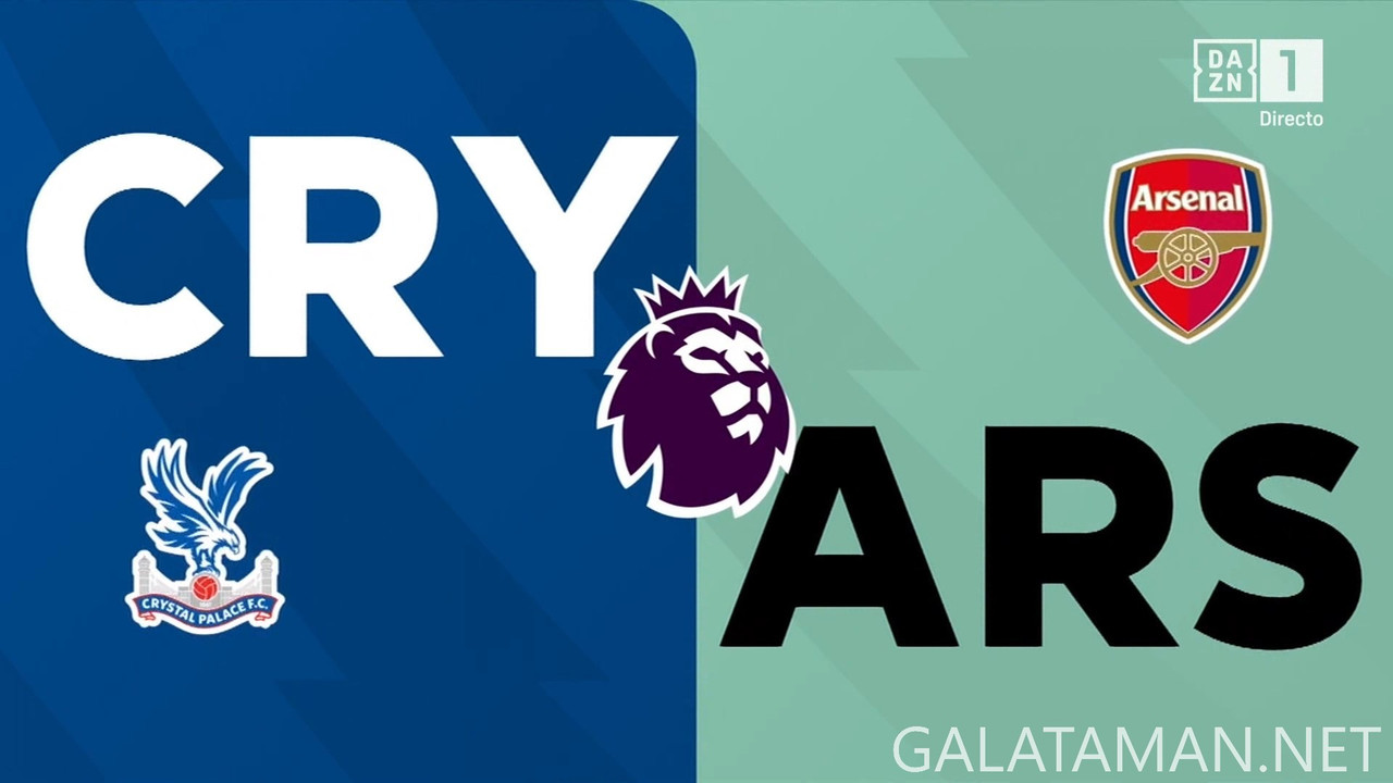 20241221-CPA-ARS-EPL_1ES-1080.mkv_snapshot_00.01.15.446